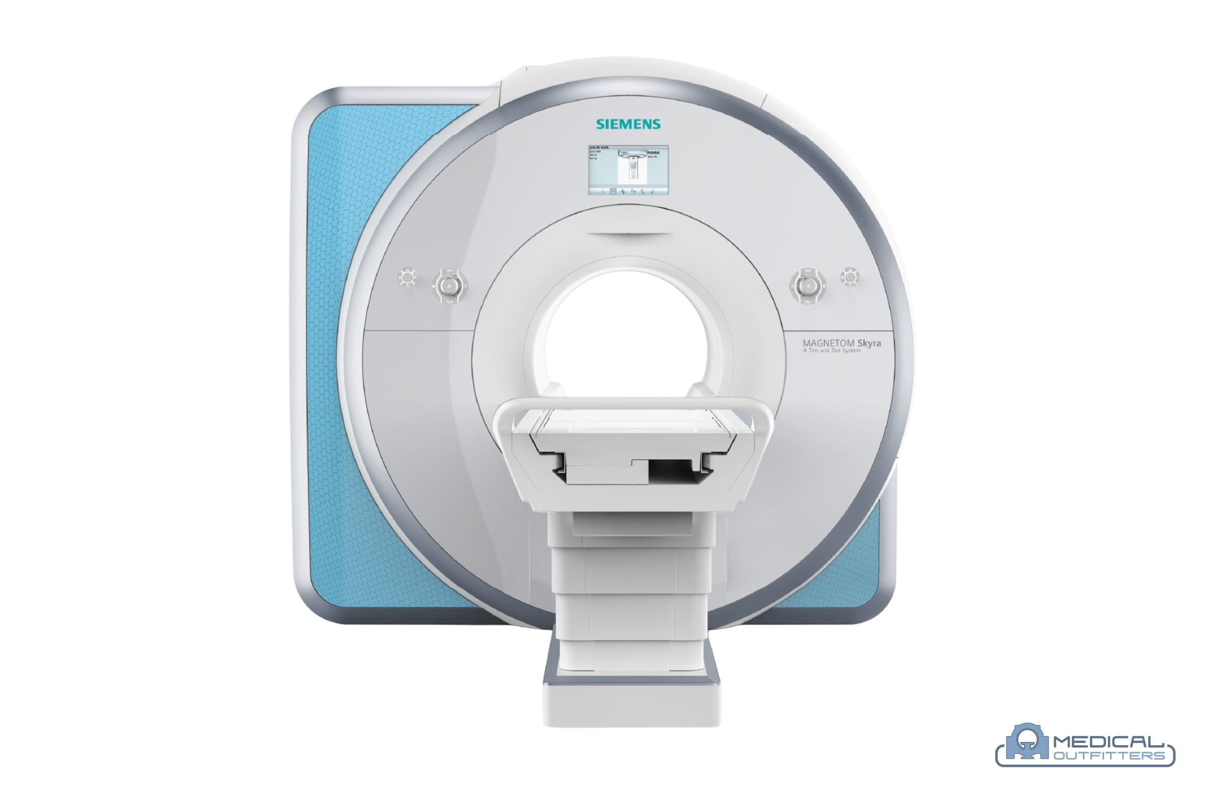 Siemens MAGNETOM Skyra price guide